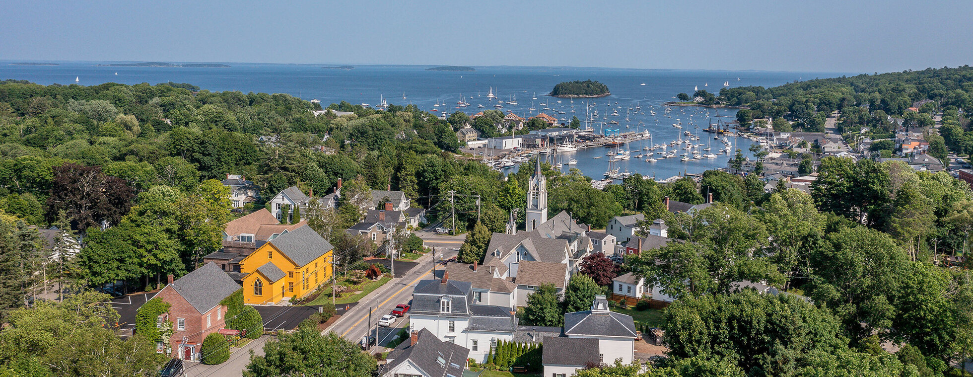 Holiday Concert: Amarcord - 12/10 at 7PM