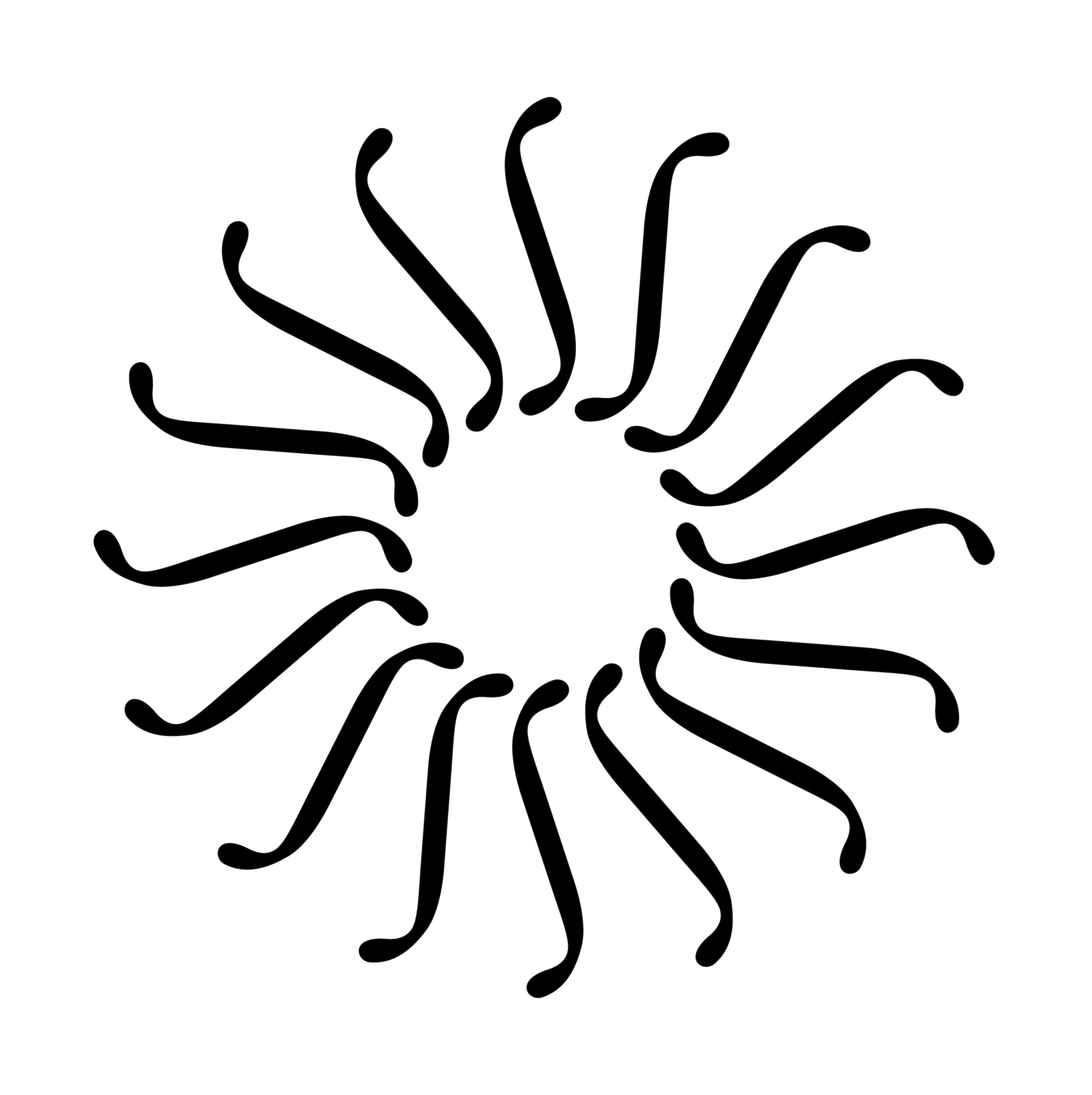 Holiday Concert: Amarcord - 12/10 at 7PM - logo